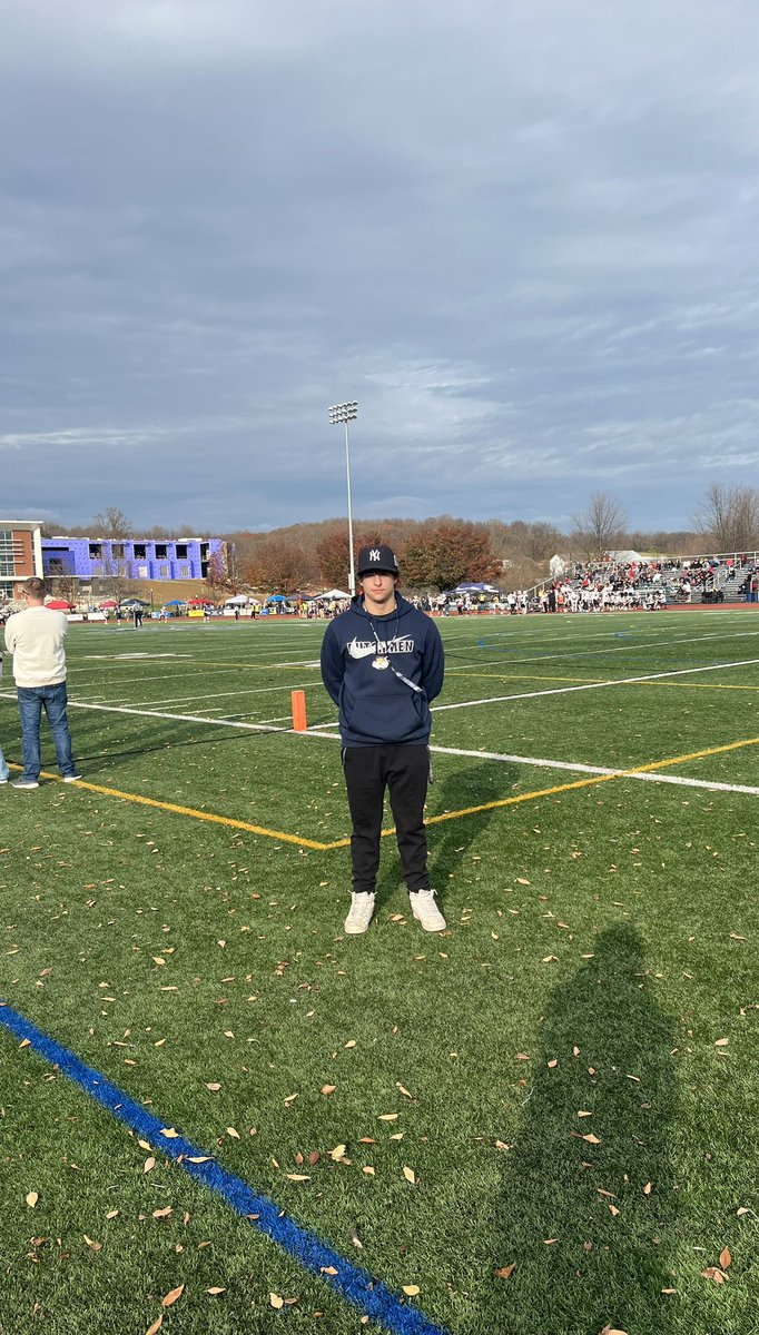 Dimitri Modica tweet media