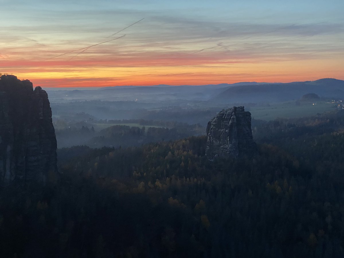 Tobias Reißbach tweet media