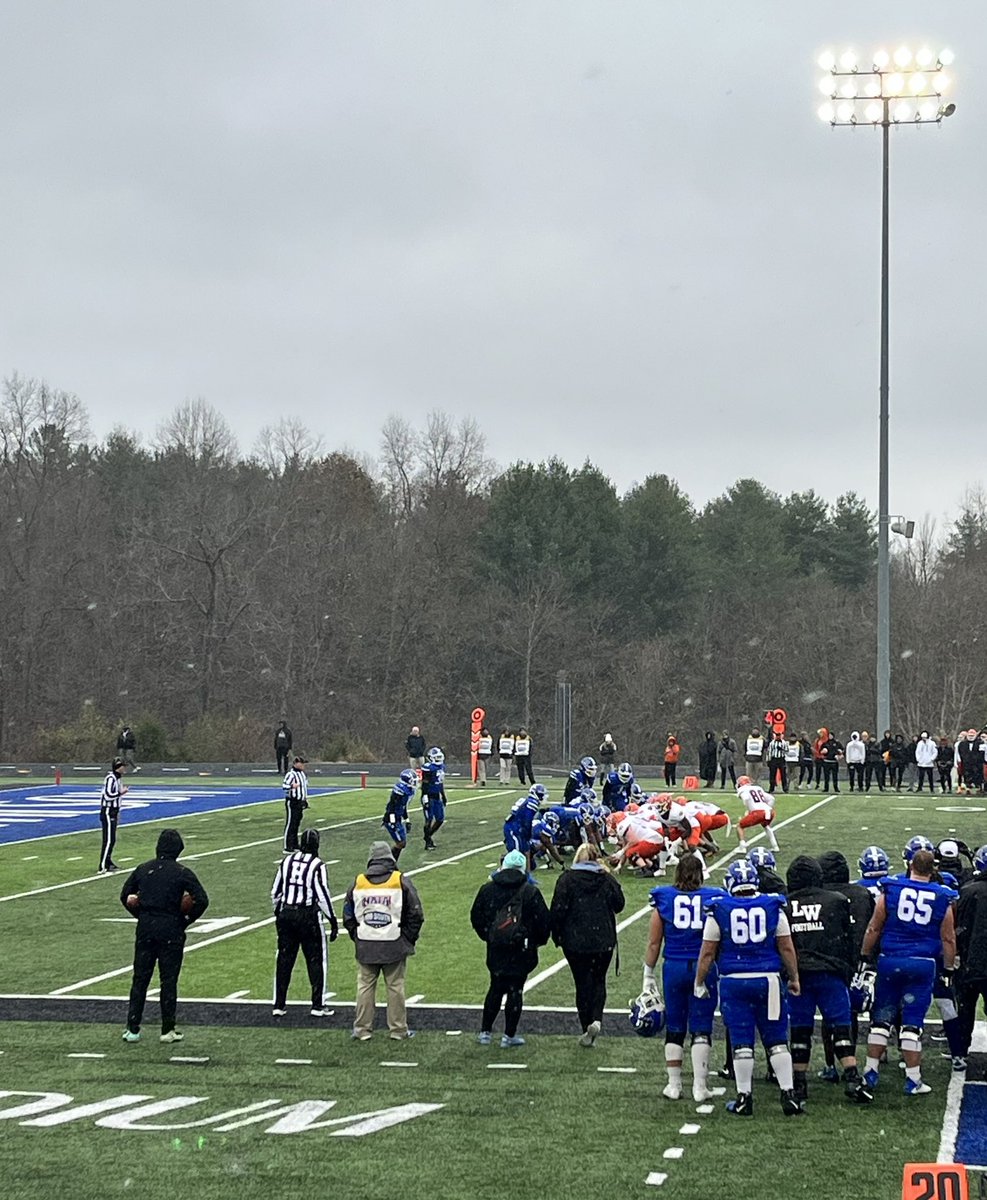 Jack Ball tweet media