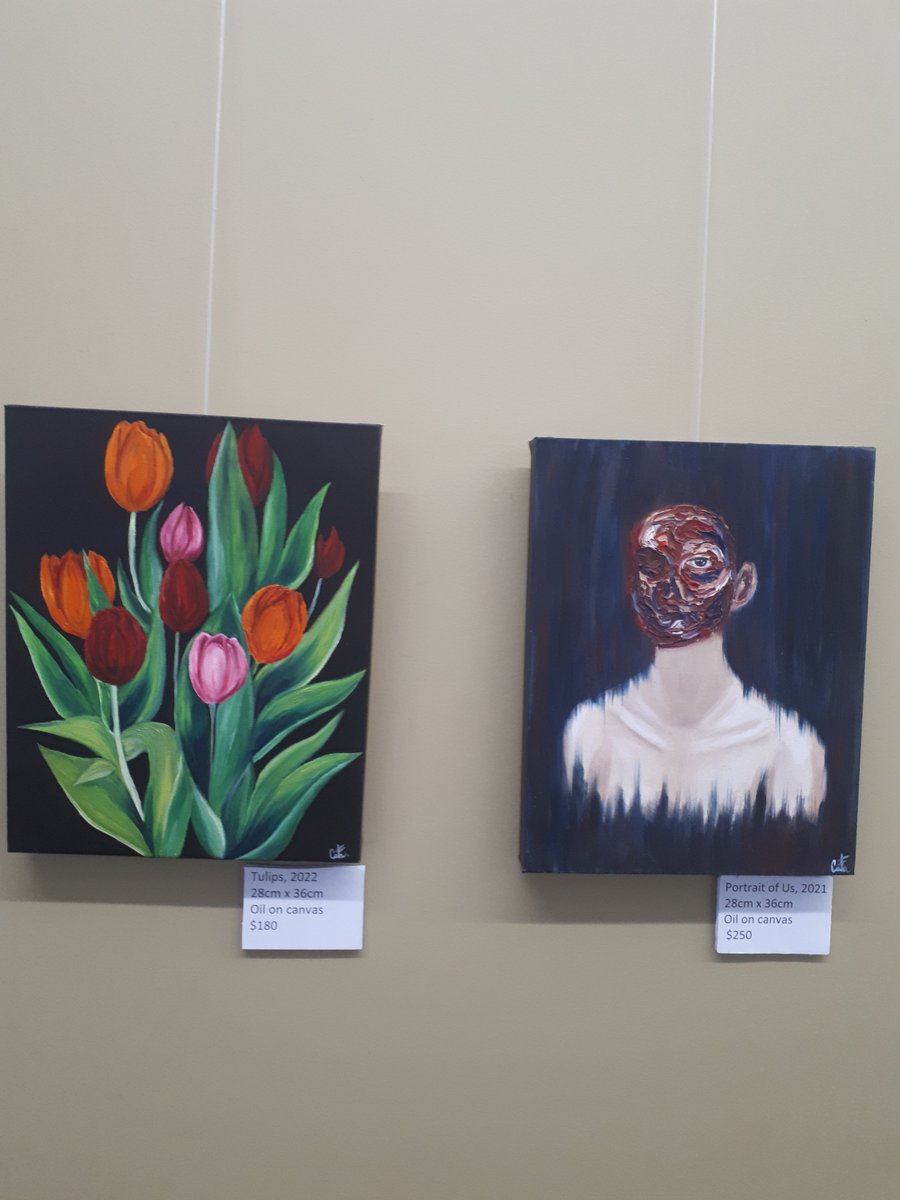 Michael van Vliet tweet media