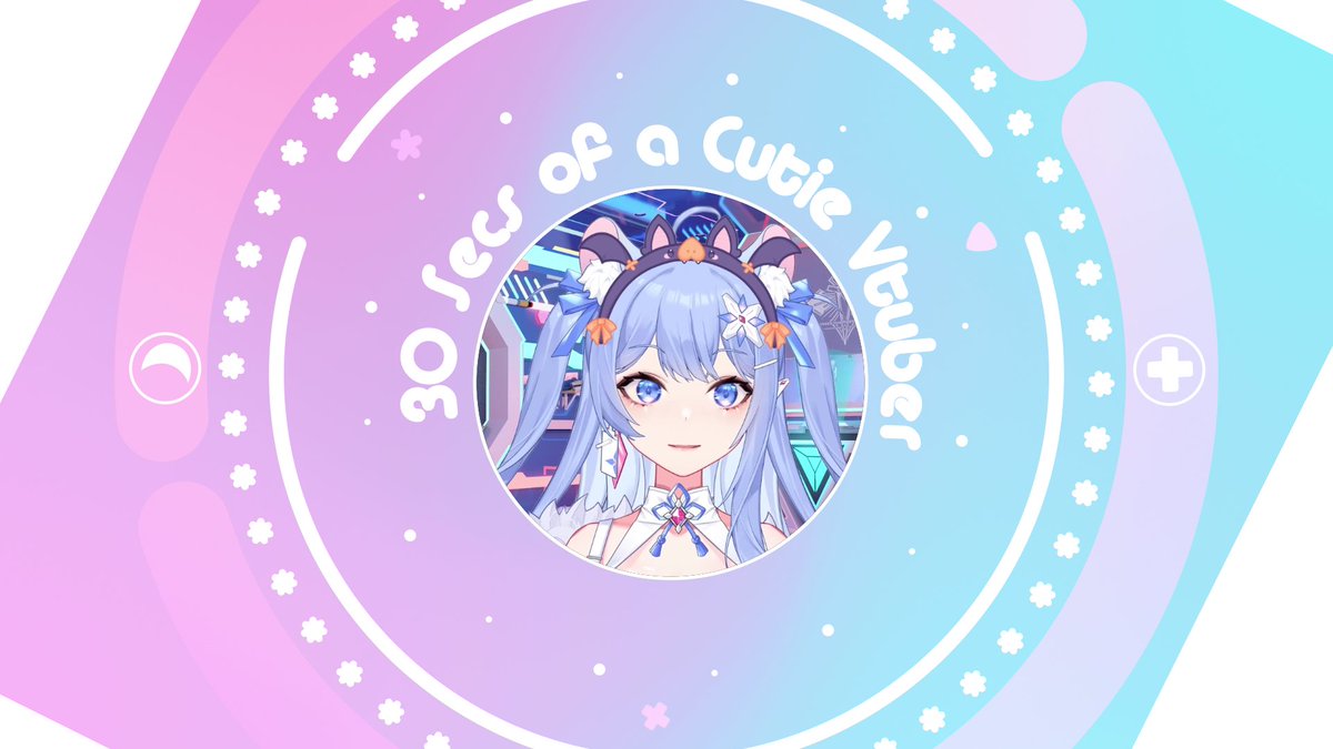Execell1's tweet photo. The next #cutie #Vtuber is @NiaQuokka! She is a Quokka (duh) vtuber. She is an #ASMR and #Genshinlmpact streamer. She also likes voice acting during her stream! In a foreseeable future, she will play a horror game!  ~ I do hope you like Nia~ Link in the next tweet
#30CV #QuokkArt https://t.co/pFY3bRmblB