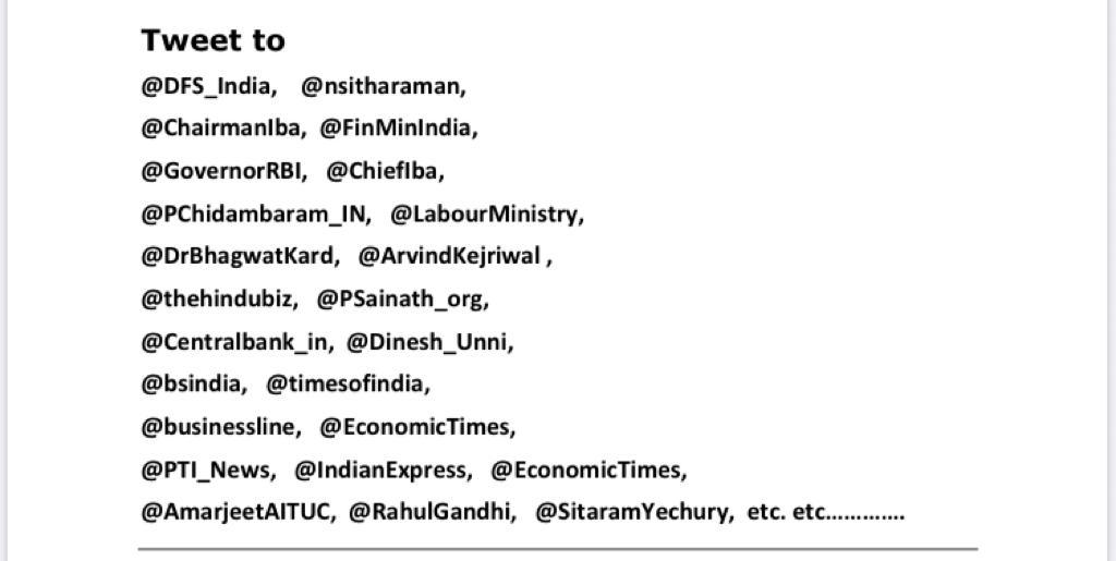 Swapnil Shinde (@swapnil43895008) on Twitter photo 