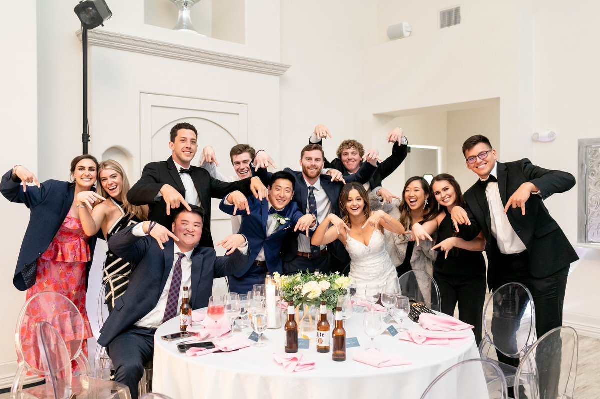 The real MVP’s - <a href="/jordysandy31/">Jordy Sandy</a> <a href="/griffin_kell/">Griffin Kell</a> 🐸