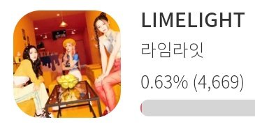 LOVE7IGHTZ's tweet photo. • 1 account = 100 SST
• You can watch 5 ads per hour (50 SST)
• Please create more Gmail/KKT and donate accs to our voting team https://t.co/QIOarRth5h