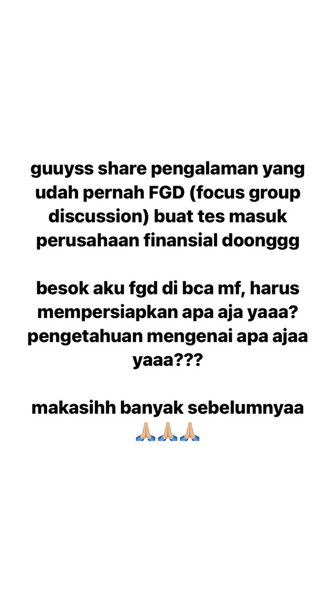 worksfess's tweet photo. work! sender fg, deg2an bgttt krn ini pengalaman pertamaa dan agak lintas dr jurusan. spiiill pengalamannyaa doonggg makasihh banyaakk guyss❤️ https://t.co/B0cFRJRSCf