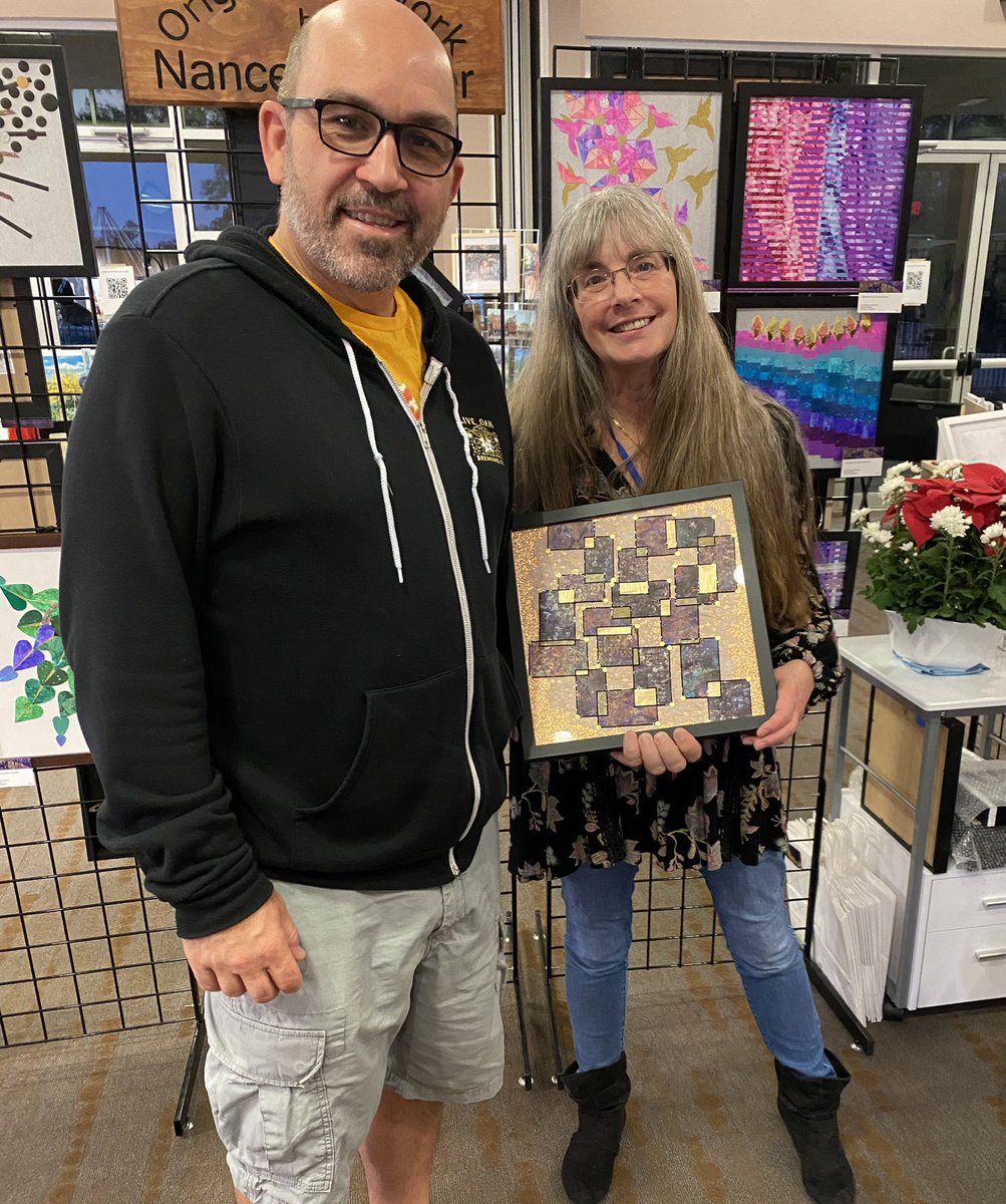 Hill Country Tasting Room tweet media