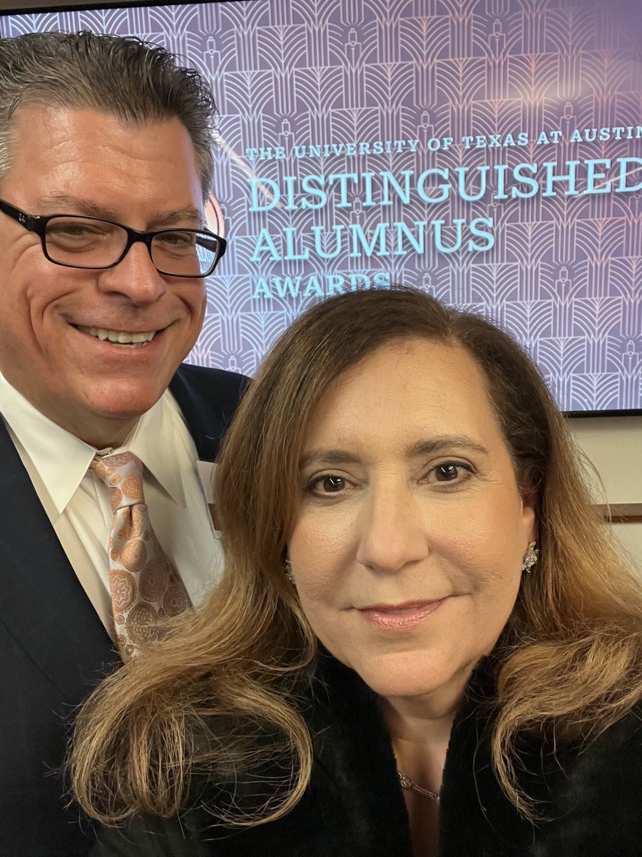 Myra Leo tweet media