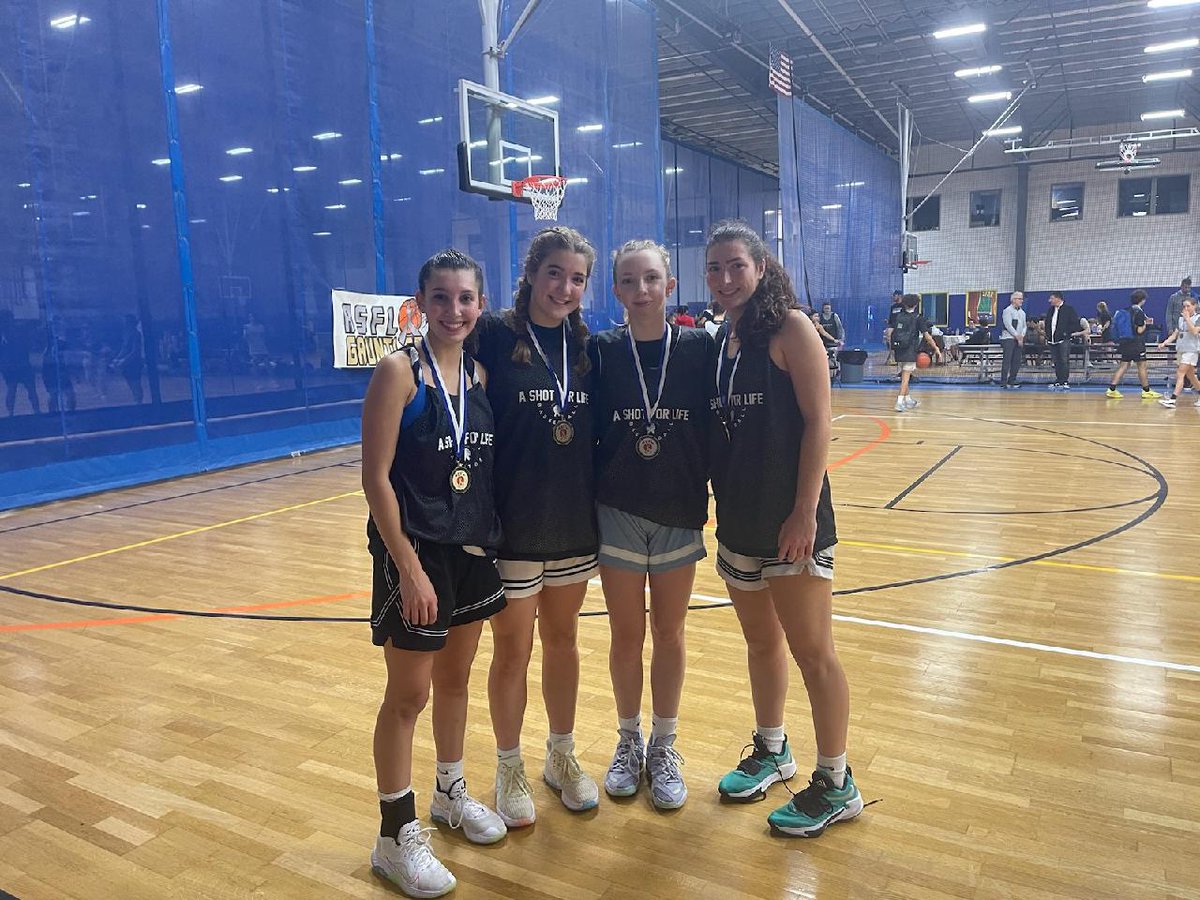 CoachDan (@danb1222) on Twitter photo Huskies doing great things tonight at ASFL! Claire, Brooke, Mallory and Chloe - very proud of you!
<a href="/mallorysantos_/">mal</a> <a href="/ChloeFales/">Chloe Fales</a> <a href="/cjcandela3/">Claire Candela</a> <a href="/b_adams07/">Brooke Adams</a>
<a href="/MAHuskies/">MA_Huskies</a> Huskies doing great things tonight at ASFL! Claire, Brooke, Mallory and Chloe - very proud of you!
<a href="/mallorysantos_/">mal</a> <a href="/ChloeFales/">Chloe Fales</a> <a href="/cjcandela3/">Claire Candela</a> <a href="/b_adams07/">Brooke Adams</a>
<a href="/MAHuskies/">MA_Huskies</a>