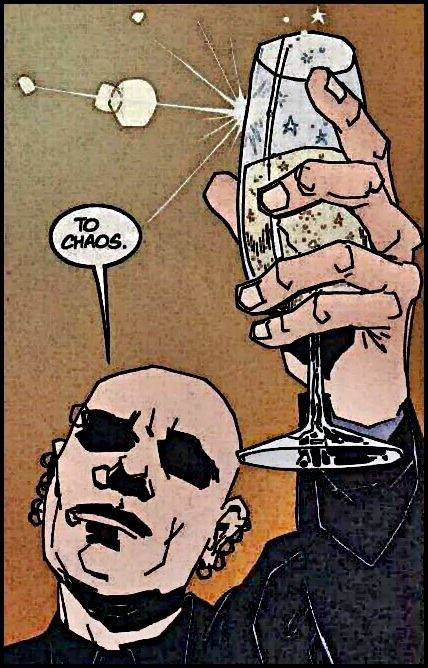 乙ΛᑢᖶΛ尺 ᗩƧ↻Ě̵͆̈́͗͘͝Ꮑ๔ƎD̶͆̄̋̽͝【ᖇƎᕼ\ƎᕼƧ】🟢🏴★ tweet media