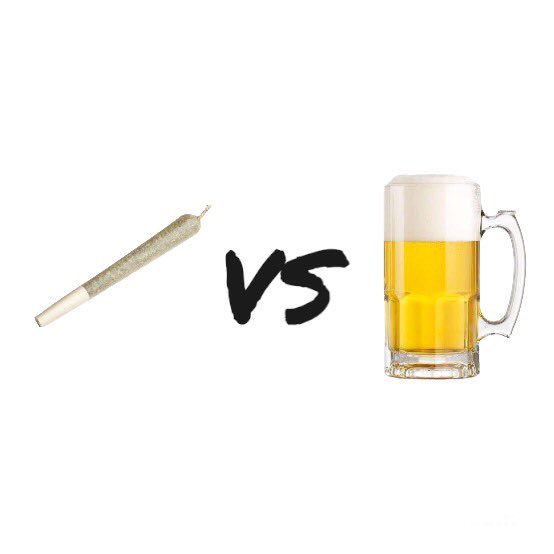 srapacheco420's tweet photo. 1/2 “Yo les di a mis hijos de beber para que sepan verdaderamente que se siente y no cualquiera los emborrache” eso dicen algunos padres y muchos de esos también dicen, “Mis hijos nunca van a probar la m0t4” https://t.co/xlccoI67SQ