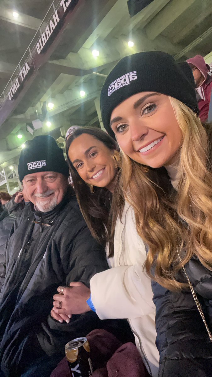 allysonmay19's tweet photo. #hailstate #putusonthescoreboard https://t.co/o11TlYSPvz