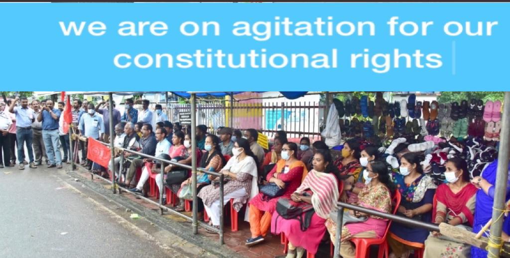 Swapnil Shinde (@swapnil43895008) on Twitter photo 