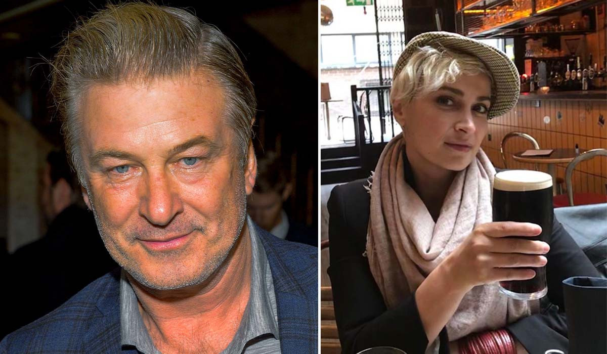 Delsu_Official's tweet photo. Alec Baldwin sues crew members on 'Rust' film over Halyna Hutchins' death https://t.co/dOUgRDH8Et https://t.co/NCUinDhxvZ
