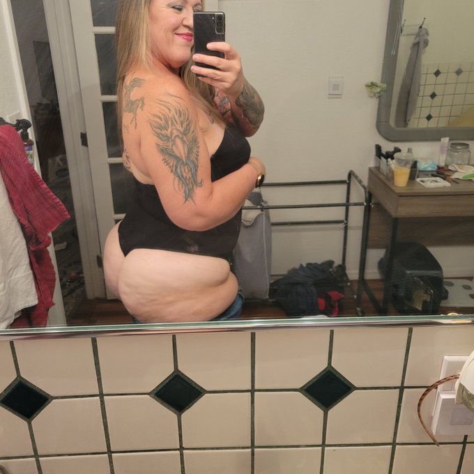 Time to go hit the casino and go dance in my seat. https://t.co/Bcu0nlmlvg<a href="/tag/mvsales"class="tags"><span>#mvsales</span></a>