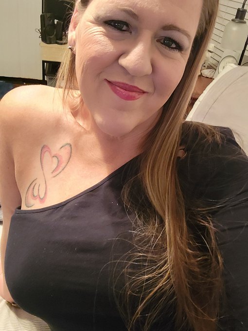 Time to go hit the casino and go dance in my seat. https://t.co/Bcu0nlmlvg<a href="/tag/mvsales"class="tags"><span>#mvsales</span></a>