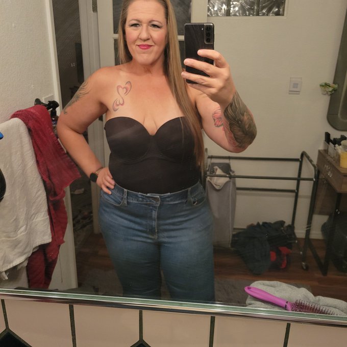 Time to go hit the casino and go dance in my seat. https://t.co/Bcu0nlmlvg<a href="/tag/mvsales"class="tags"><span>#mvsales</span></a>