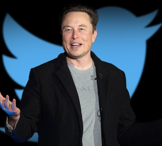 Delsu_Official's tweet photo. Twitter manager reportedly vomited after Elon Musk ordered him to fire employees https://t.co/vf2EBDgmkU https://t.co/qYMlrcqiqv