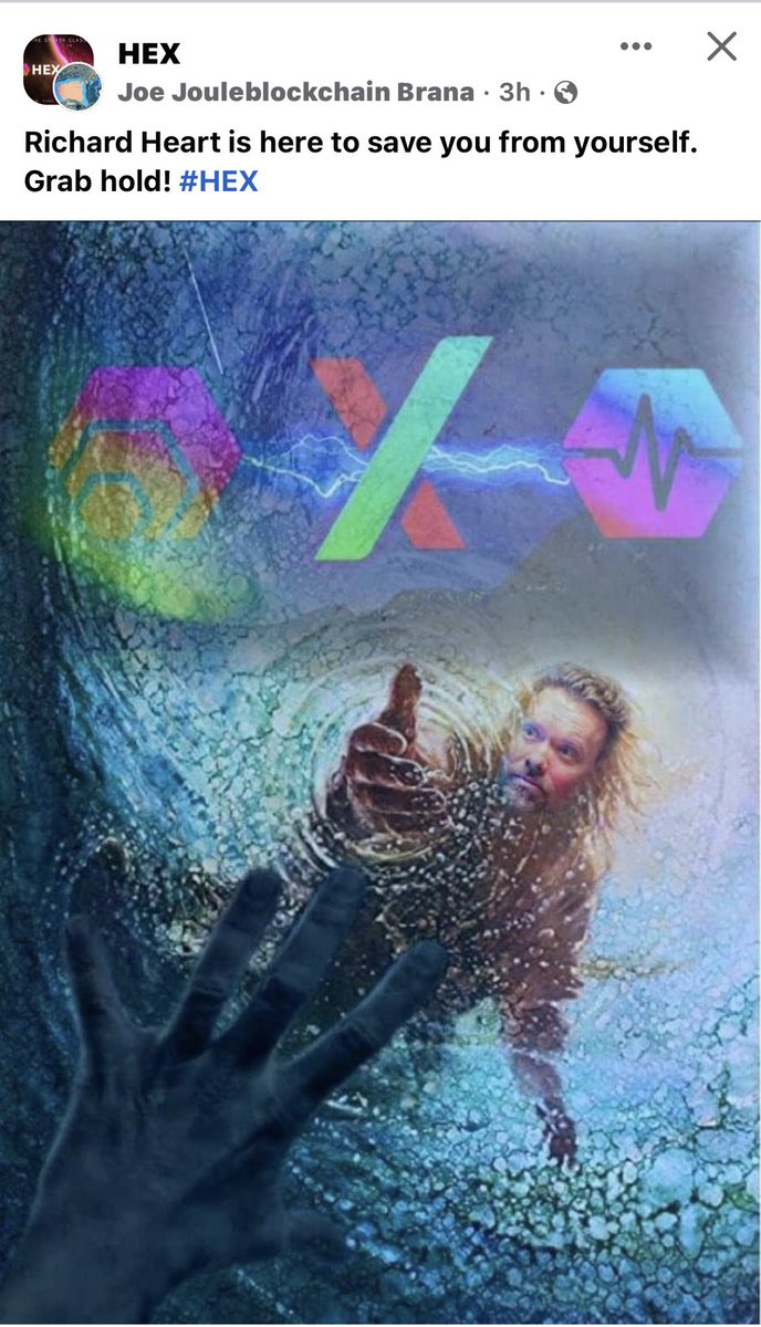 David Gomez tweet media