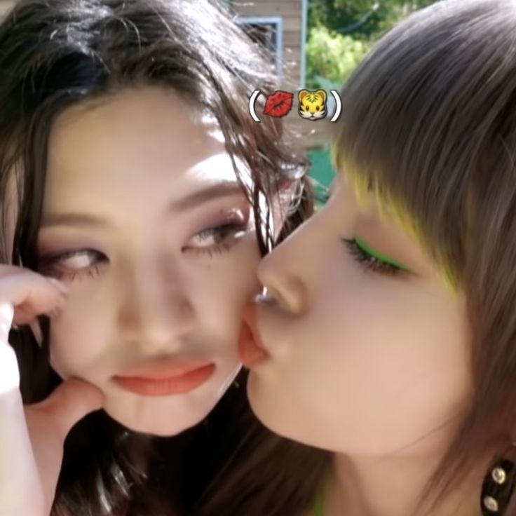 mi mj amiguito i yopp  🫶🏻