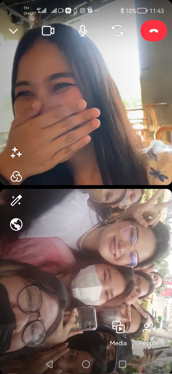 gramntflco's tweet photo. edi sana ol 🥺💜 https://t.co/WzDEDfAM8J