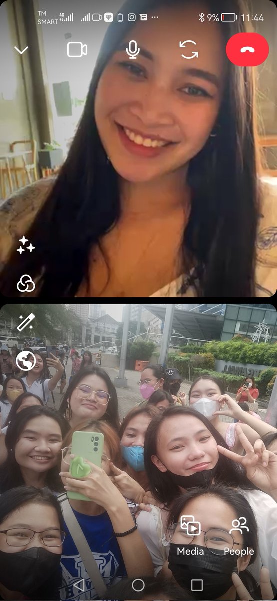 gramntflco's tweet photo. edi sana ol 🥺💜 https://t.co/WzDEDfAM8J