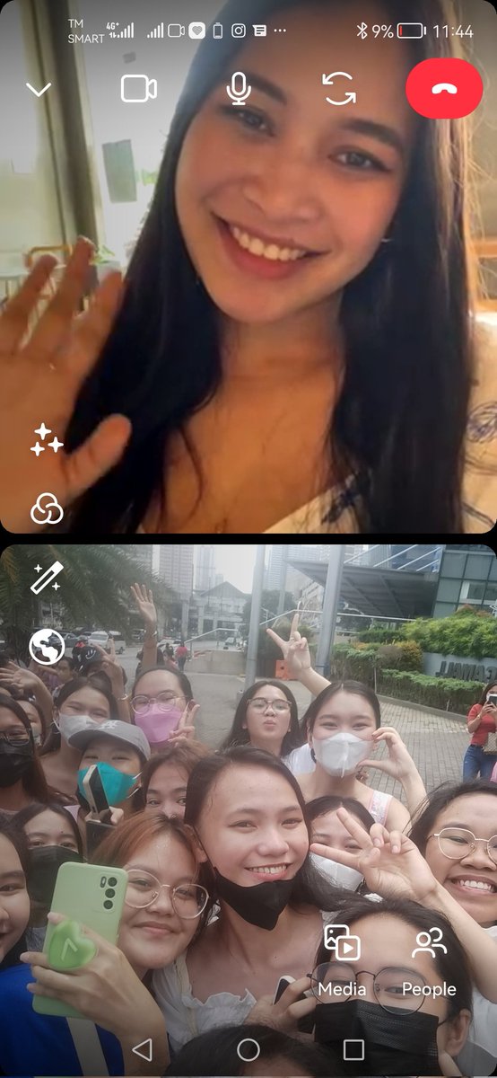 gramntflco's tweet photo. edi sana ol 🥺💜 https://t.co/WzDEDfAM8J