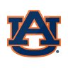 1MarkMorgan's tweet photo. It’s great to be an Auburn Tiger!

#gocrazycadillac https://t.co/zDDnsleoIa