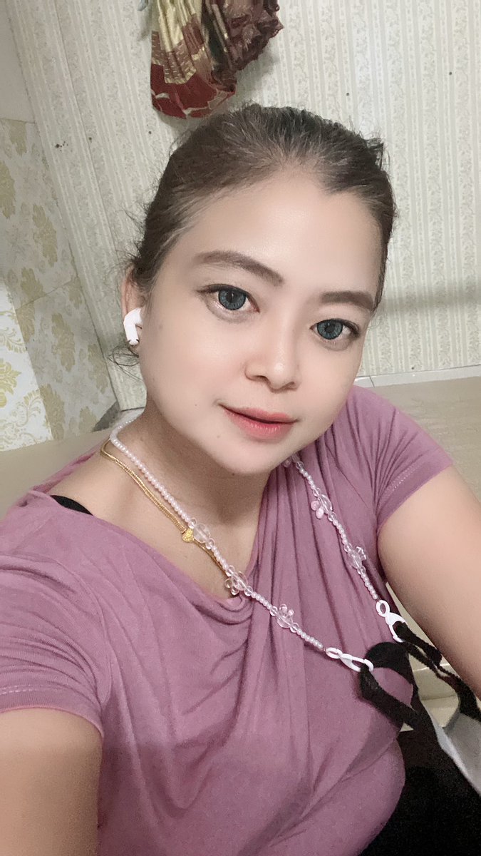 Ninewja48's tweet photo. รับนวดนอกสถานที่ รับแถวเส้นเลี่ยงหนองมน สนใจแอดไลน์ninewka2425นี้มาได้น่ะค่ะหมอว่างยู่ค่ะ https://t.co/Y3QIeqJYk5