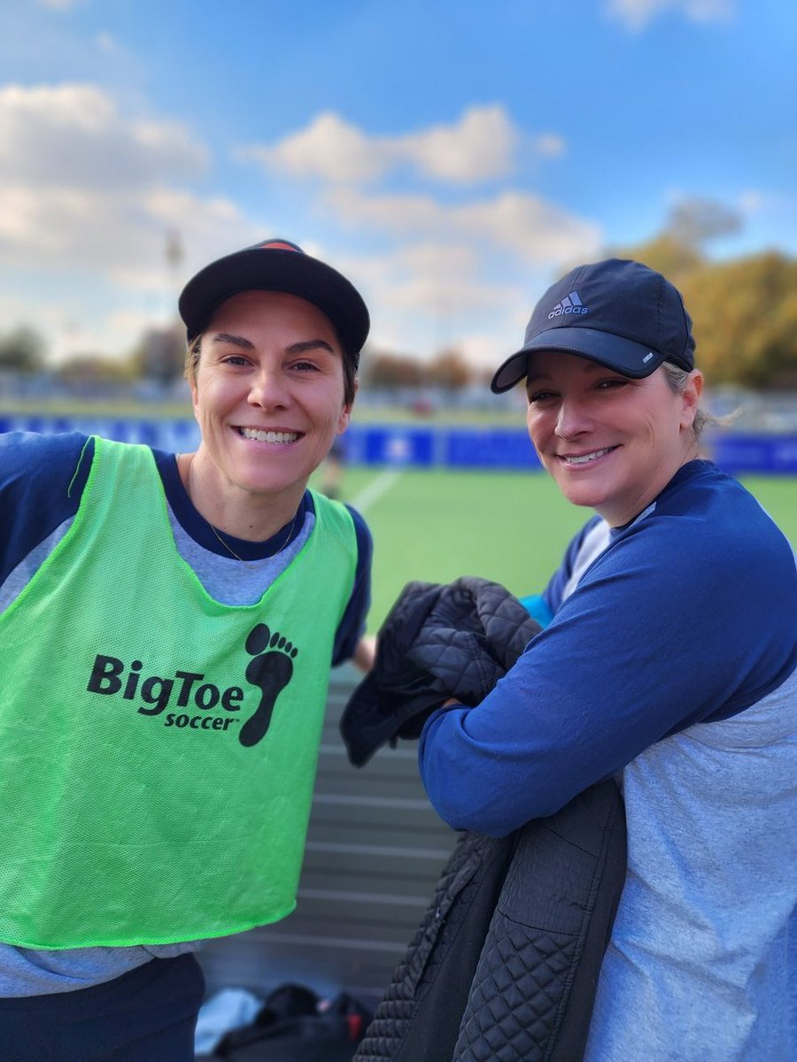 AmandaBlackw00d's tweet photo. Guys! If you haven't already checked out the amazing world of @ssusa_sac Street Soccer USA at The Park you are not living right. 

A HUGE thank you to the whole @Metro_Chamber fam for showing up and showing out at the Street Soccer Corporate Cup! 

#sacproud #streetsoccer #goals https://t.co/GaEGpEiiS4