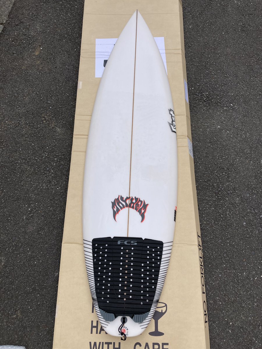 ta_cinq's tweet image. もう乗らないので手放します👋
#driver2.0