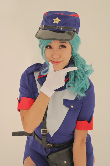 TW Pornstars - 🤍 Uwu Tofu 🤍. The most liked pictures and videos from