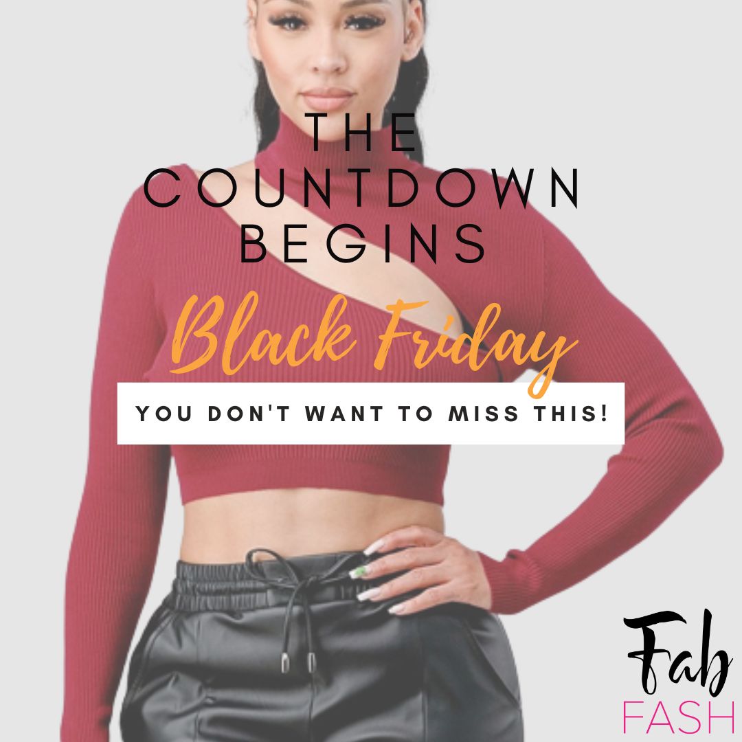 FabFashUSA's tweet photo. Who's ready for good food &amp; shopping? 🙌🏽 Be sure to stop by &amp; see what Fab Fash has for the gift giving season. #sweaterweather #BlackFridayDeals22 #BlackOwnedBusiness https://t.co/twD4ZsddAZ