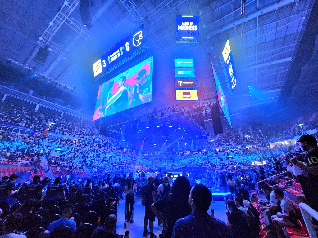 brancagaldino tweet media