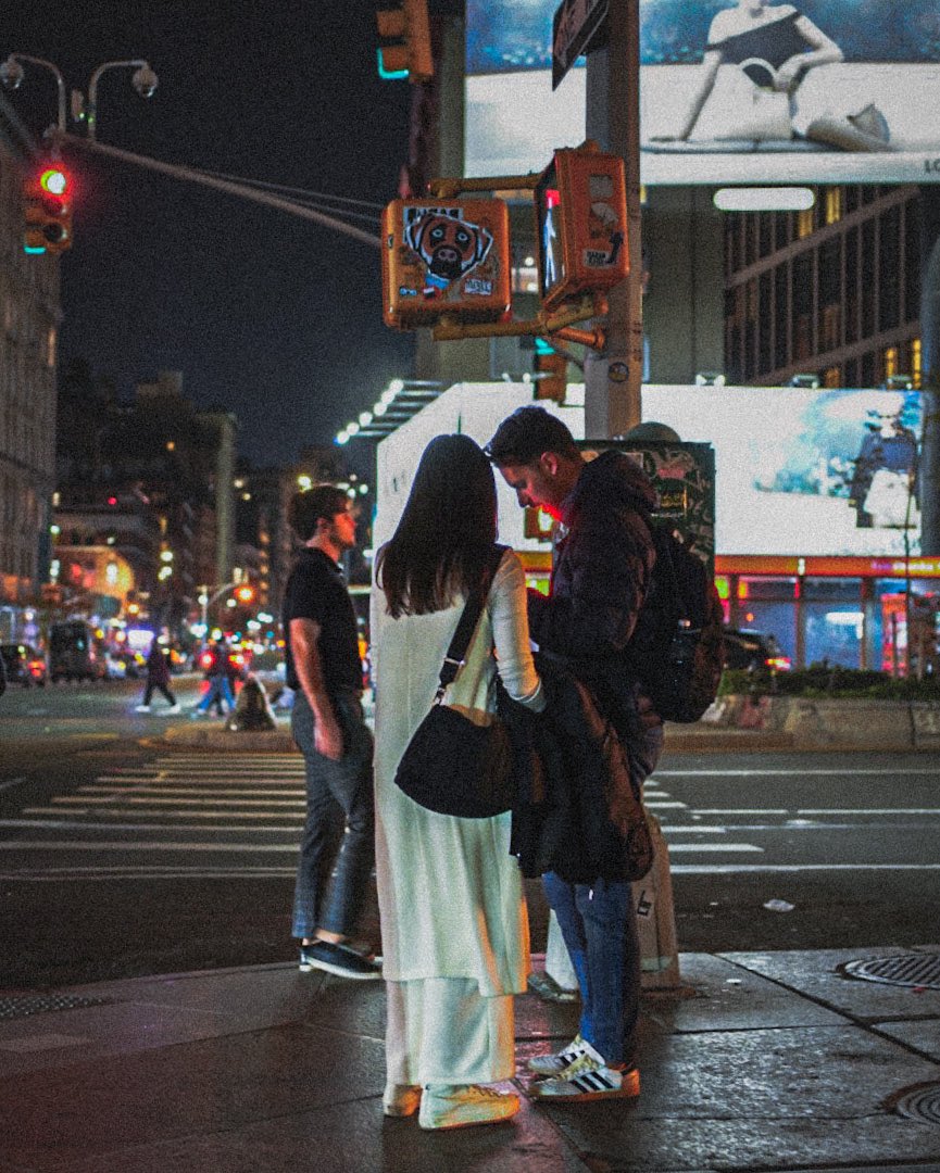 DahNehLease's tweet photo. City Tings #Nyc #streetphotography #sonya7iii https://t.co/F3zANmfnHh