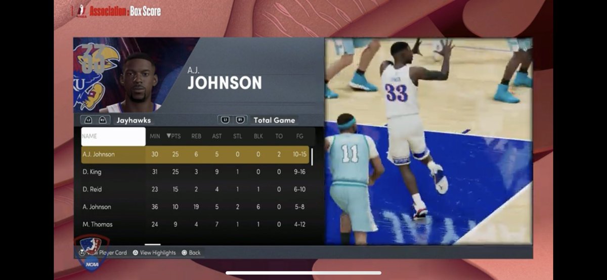 19 boards 😤 <a href="/KansasSgba/">KansasSGBA</a> <a href="/SGBA2K/">SGBA</a>