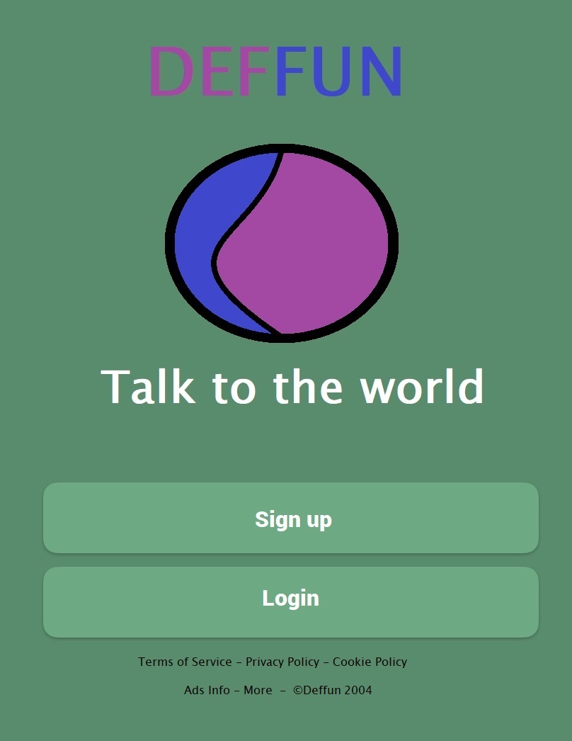 dustin-couch-on-twitter-i-hate-using-new-apps-https-t-co-rlc6xupxzt