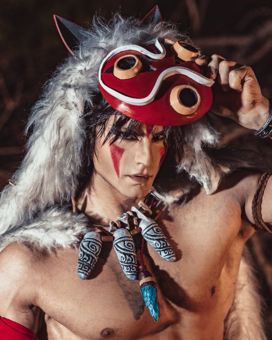 Watch T A R Y N's leaked NSFW photo on TwXstars