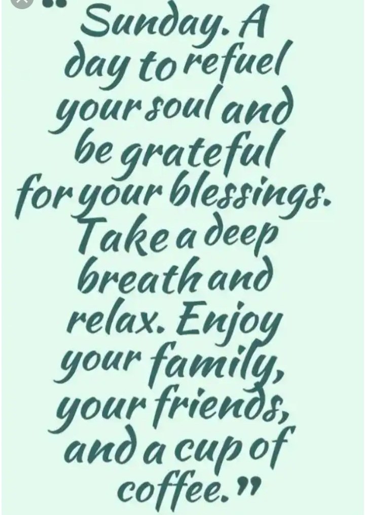 CCebrich's tweet image. 