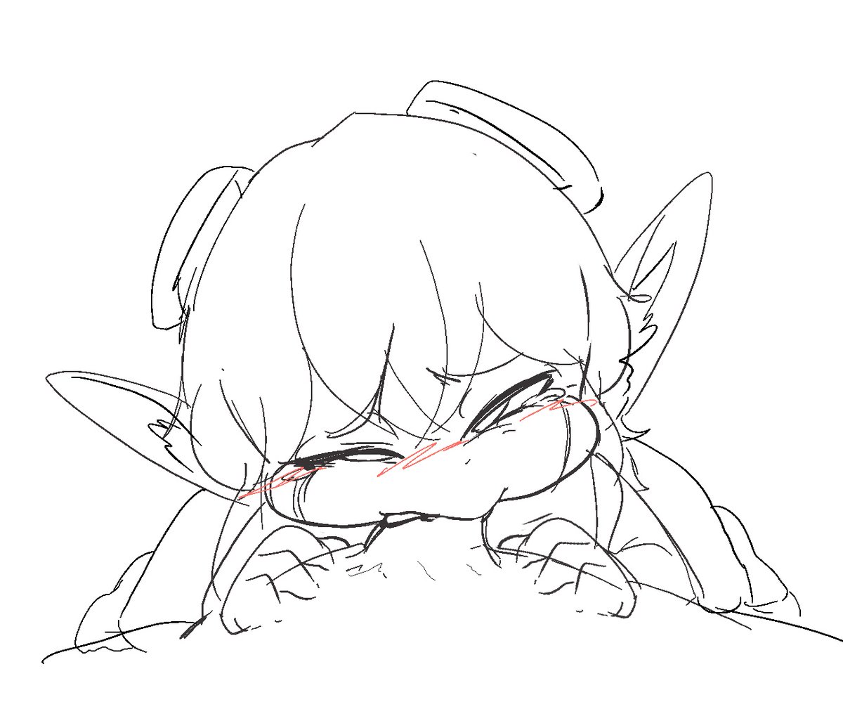 Tristana_GllAnt's tweet image. 뭔가 맛있게 먹는 트타
#tristana