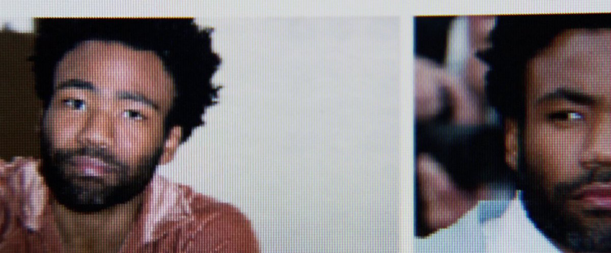 Clatchley's tweet image. Yesterday (2019) dir. Danny Boyle