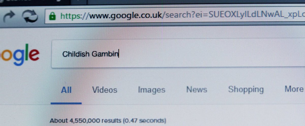 Clatchley's tweet image. Yesterday (2019) dir. Danny Boyle