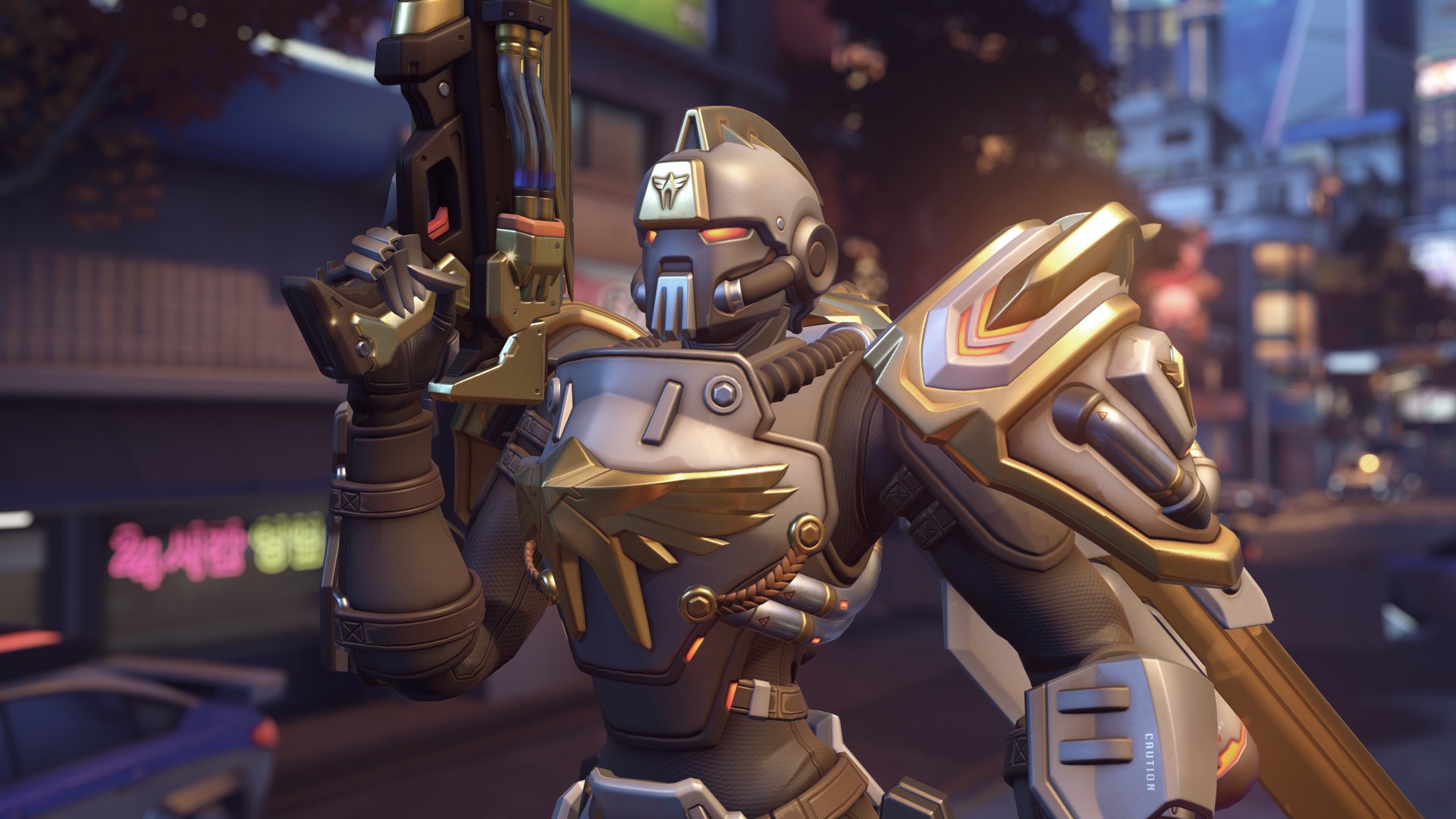 Phoenix On Twitter I FINALLY GOT SEXY PHARAH Https t co 