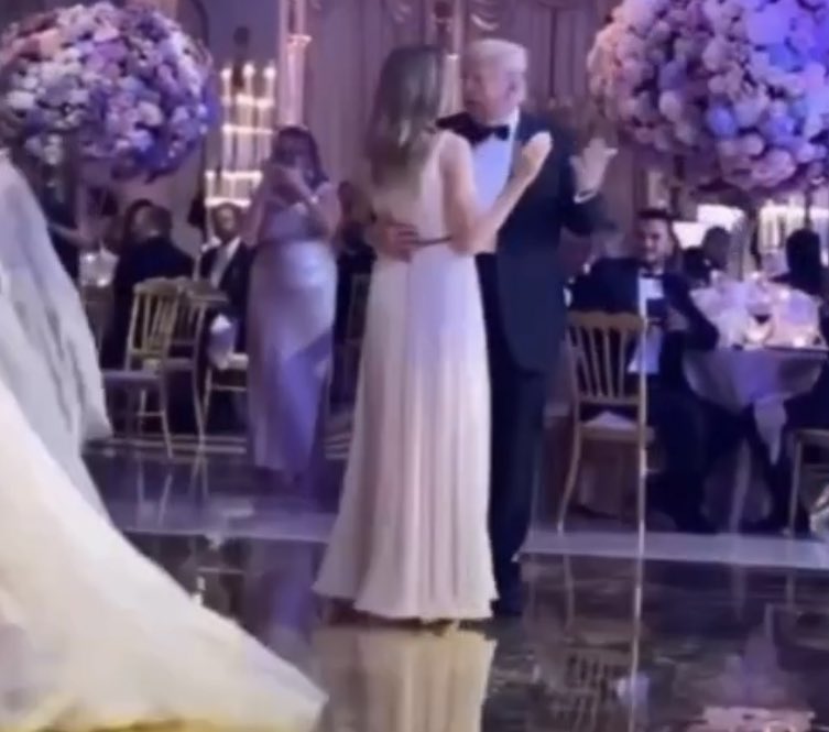 Mystery Solvent tweet media