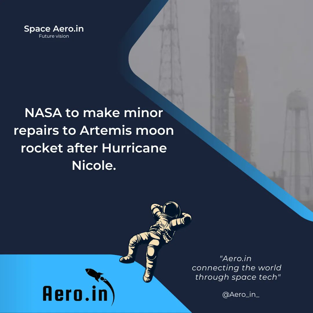 aerodotin's tweet photo. Follow @aero_in_ for more space news...

Edited by : @logeshwaran_1 https://t.co/9vHPLLk37f