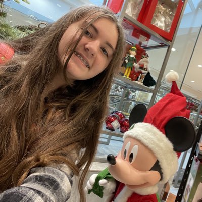 addusons_'s tweet photo. #NewProfilePic https://t.co/dFJuQgplIt