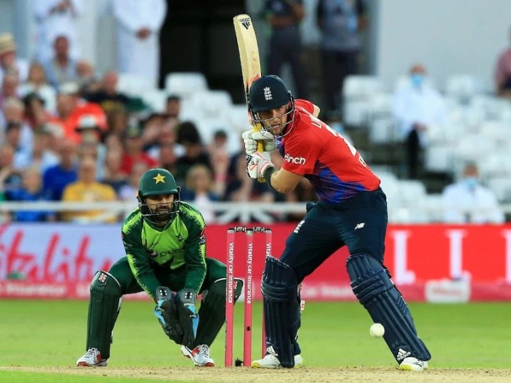 6Bhutt's tweet photo. PAK VS ENG in this match you can get chance to win big amount by just doing the prediction on parimatch. 
@ParimatchIndia 
#ParimatchParBanoChampion https://t.co/TZcKw6MXR2