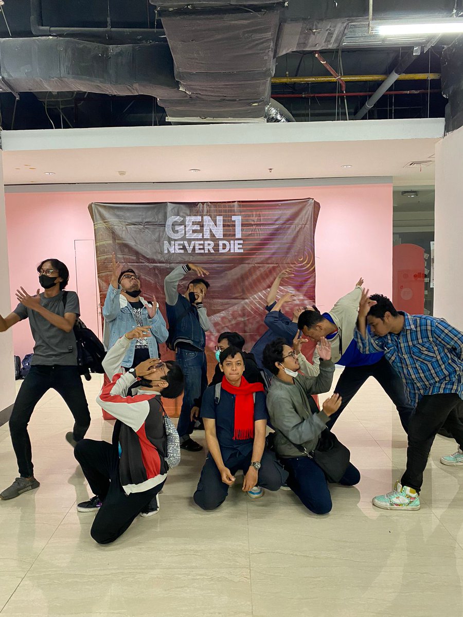 Kecha time di event <a href="/Gen1NeverDie/">#Gen1NeverDie JKT48</a> <a href="/rxfxm/">R.</a> <a href="/wahid_Mr/">14 Kbps</a> @Urukiora27 <a href="/Denny402/">Denny</a> <a href="/AimR52/">Aim</a> <a href="/andhikarestu_r/">Andhika Restu</a> <a href="/Cero_Amunk09/">CR.AMK</a> alias u ngapa ngumpet dah <a href="/indrabombom/">🝨 𝖠 𐌉 𝐘 𝗈 𝕌</a> 🤣 #Gen1NeverDie