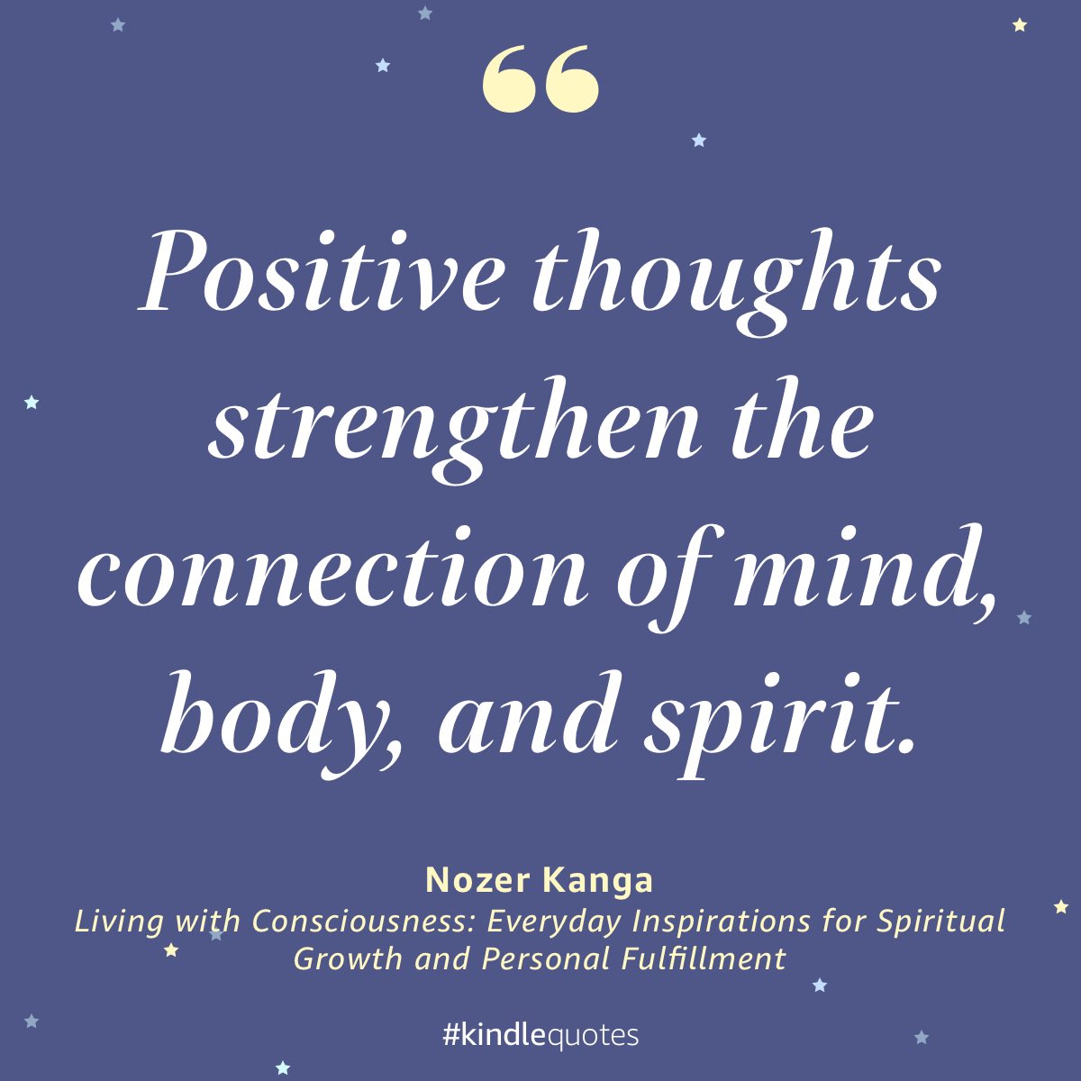 nozerkanga1's tweet photo. Positive thoughts strengthen the connection of mind, body, and spirit. #Positive #Thoughts #Mind #Body #Spirit #Livingwithconsciousness https://t.co/yJG9iV2dC1 https://t.co/RcfsS4HW9v
