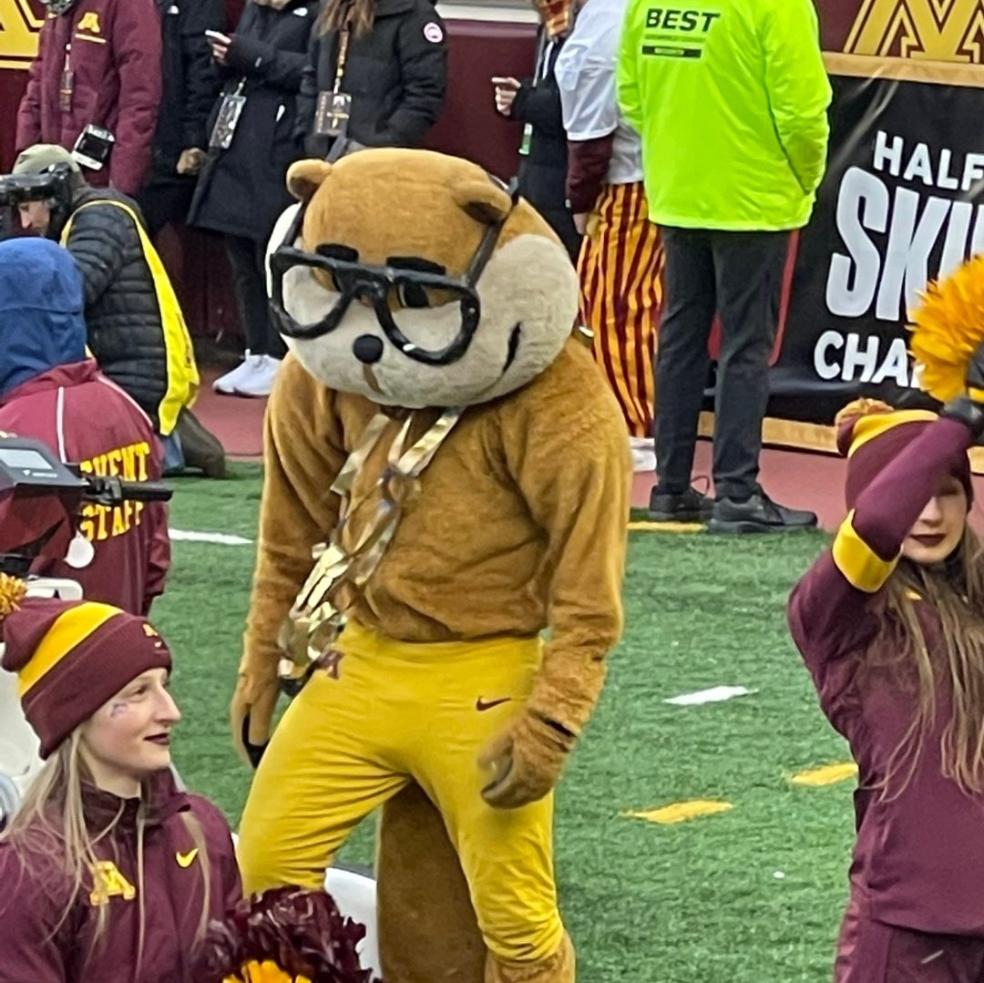 harmoning's tweet image. #NewProfilePic