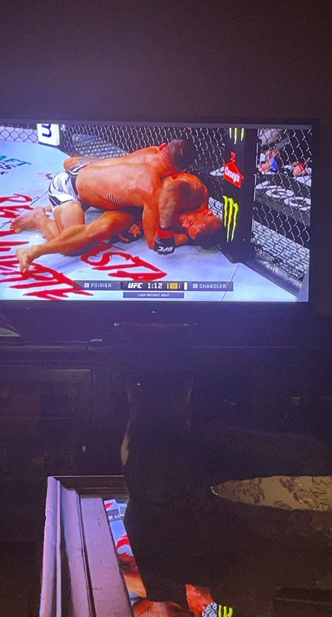 352Picks tweet media